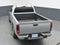 2010 Chevrolet Colorado LT