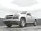 2010 Chevrolet Colorado LT