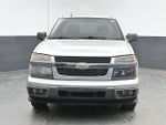 2010 Chevrolet Colorado LT