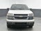 2010 Chevrolet Colorado LT