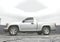 2010 Chevrolet Colorado LT
