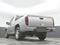 2010 Chevrolet Colorado LT