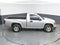 2010 Chevrolet Colorado LT