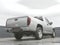 2010 Chevrolet Colorado LT