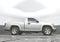 2010 Chevrolet Colorado LT