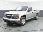 2010 Chevrolet Colorado LT