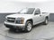 2010 Chevrolet Colorado LT