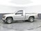 2010 Chevrolet Colorado LT