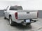 2010 Chevrolet Colorado LT