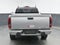 2010 Chevrolet Colorado LT