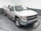 2008 Chevrolet Silverado 2500HD LTZ