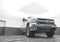 2008 Chevrolet Silverado 2500HD LTZ