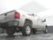 2008 Chevrolet Silverado 2500HD LTZ