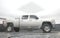 2008 Chevrolet Silverado 2500HD LTZ