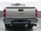 2008 Chevrolet Silverado 2500HD LTZ