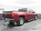 2014 Chevrolet Silverado 1500 LT LT1