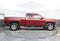 2014 Chevrolet Silverado 1500 LT LT1