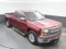 2014 Chevrolet Silverado 1500 LT LT1