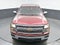 2014 Chevrolet Silverado 1500 LT LT1