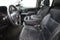 2014 Chevrolet Silverado 1500 LT LT1