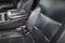 2014 Chevrolet Silverado 1500 LT LT1