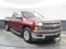 2014 Chevrolet Silverado 1500 LT LT1