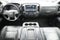 2014 Chevrolet Silverado 1500 LT LT1