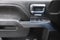 2014 Chevrolet Silverado 1500 LT LT1