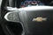 2014 Chevrolet Silverado 1500 LT LT1