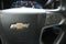 2014 Chevrolet Silverado 1500 LT LT1