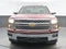 2014 Chevrolet Silverado 1500 LT LT1