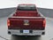 2014 Chevrolet Silverado 1500 LT LT1