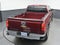 2014 Chevrolet Silverado 1500 LT LT1