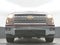 2014 Chevrolet Silverado 1500 LT LT1