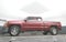 2014 Chevrolet Silverado 1500 LT LT1
