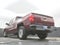 2014 Chevrolet Silverado 1500 LT LT1