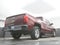 2014 Chevrolet Silverado 1500 LT LT1