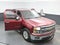 2014 Chevrolet Silverado 1500 LT LT1