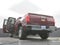2014 Chevrolet Silverado 1500 LT LT1