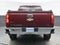 2014 Chevrolet Silverado 1500 LT LT1