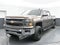 2015 Chevrolet Silverado 1500 LT LT2
