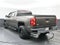2015 Chevrolet Silverado 1500 LT LT2