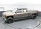 2015 Chevrolet Silverado 1500 LT LT2