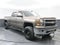 2015 Chevrolet Silverado 1500 LT LT2
