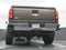 2015 Chevrolet Silverado 1500 LT LT2