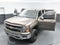 2015 Chevrolet Silverado 1500 LT LT2