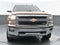 2015 Chevrolet Silverado 1500 LT LT2