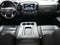 2015 Chevrolet Silverado 1500 LT LT2