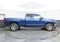 2017 Chevrolet Silverado 1500 LTZ 1LZ