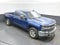 2017 Chevrolet Silverado 1500 LTZ 1LZ